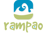 Rampao.org