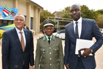 Agrandir l'image 1 sur 8, fenêtre modale