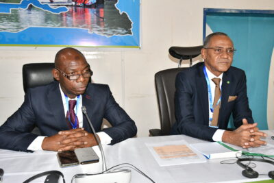 Agrandir l'image 2 sur 8, fenêtre modale