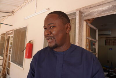 Agrandir l'image 8 sur 35, fenêtre modale