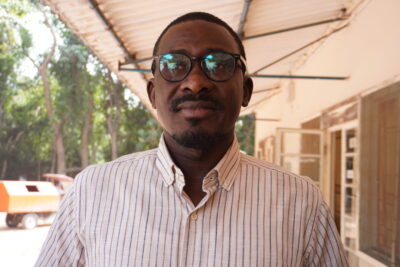 Agrandir l'image 15 sur 35, fenêtre modale