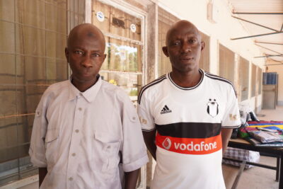 Agrandir l'image 20 sur 35, fenêtre modale