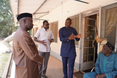 Agrandir l'image 19 sur 35, fenêtre modale