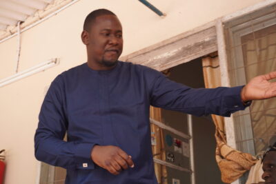 Agrandir l'image 16 sur 35, fenêtre modale