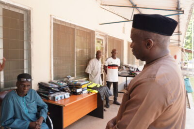 Agrandir l'image 18 sur 35, fenêtre modale