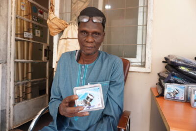 Agrandir l'image 17 sur 35, fenêtre modale