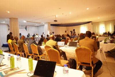 Agrandir l'image 5 sur 17, fenêtre modale