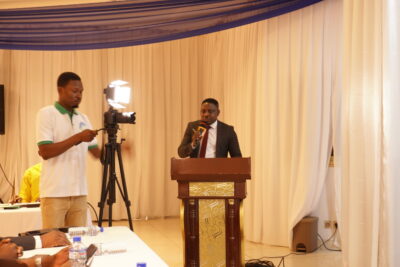 Agrandir l'image 17 sur 17, fenêtre modale