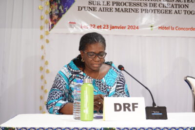 Agrandir l'image 3 sur 17, fenêtre modale