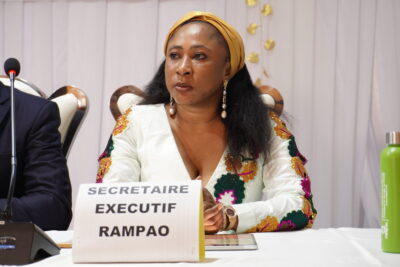 Agrandir l'image 2 sur 17, fenêtre modale