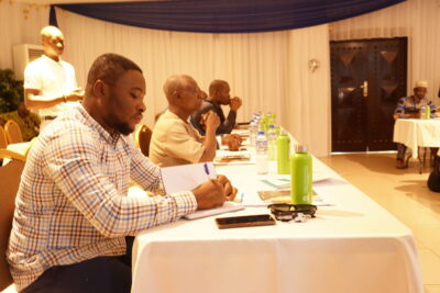 Agrandir l'image 14 sur 17, fenêtre modale