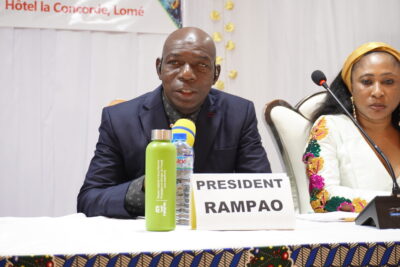 Agrandir l'image 6 sur 17, fenêtre modale