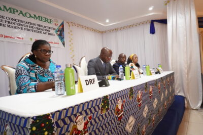 Agrandir l'image 15 sur 17, fenêtre modale