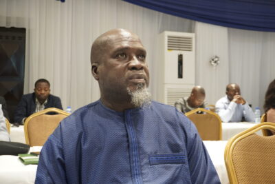 Agrandir l'image 11 sur 17, fenêtre modale