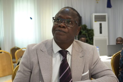 Agrandir l'image 12 sur 17, fenêtre modale