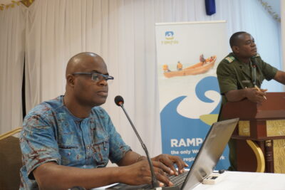 Agrandir l'image 8 sur 17, fenêtre modale