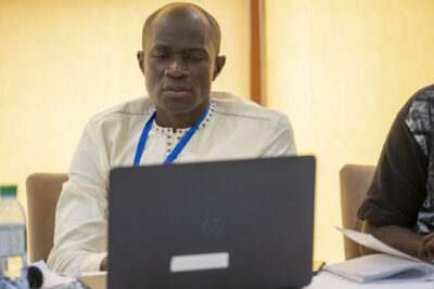 Agrandir l'image 1 sur 39, fenêtre modale