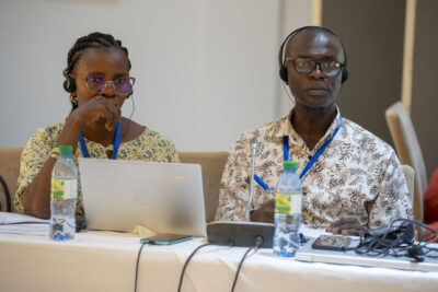 Agrandir l'image 2 sur 39, fenêtre modale