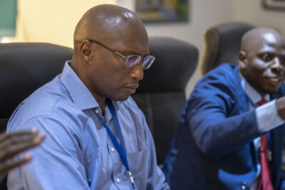 Agrandir l'image 4 sur 39, fenêtre modale