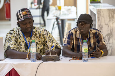 Agrandir l'image 5 sur 39, fenêtre modale