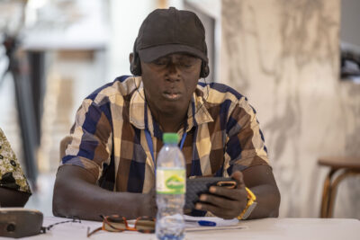 Agrandir l'image 6 sur 39, fenêtre modale