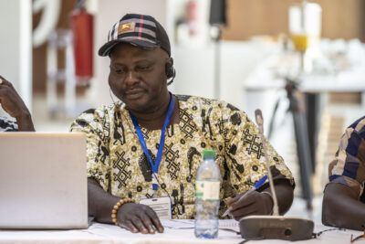 Agrandir l'image 7 sur 39, fenêtre modale