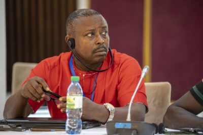 Agrandir l'image 8 sur 39, fenêtre modale