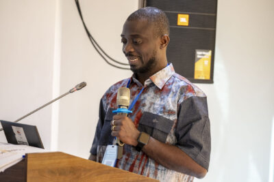 Agrandir l'image 9 sur 39, fenêtre modale