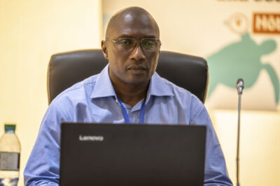 Agrandir l'image 10 sur 39, fenêtre modale