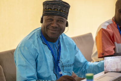 Agrandir l'image 11 sur 39, fenêtre modale