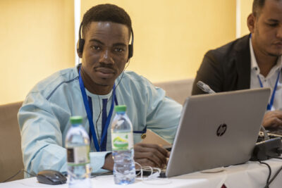 Agrandir l'image 12 sur 39, fenêtre modale