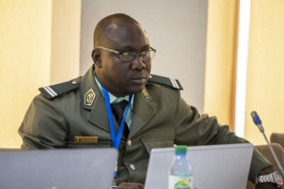 Agrandir l'image 14 sur 39, fenêtre modale