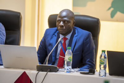 Agrandir l'image 15 sur 39, fenêtre modale