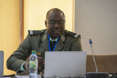 Agrandir l'image 17 sur 39, fenêtre modale