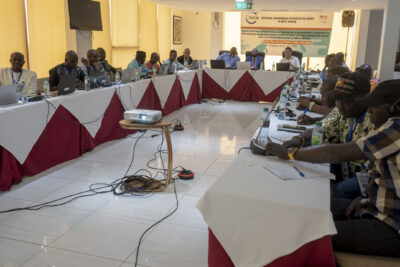 Agrandir l'image 18 sur 39, fenêtre modale