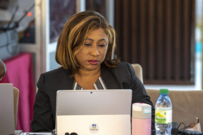 Agrandir l'image 20 sur 39, fenêtre modale