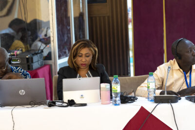 Agrandir l'image 21 sur 39, fenêtre modale