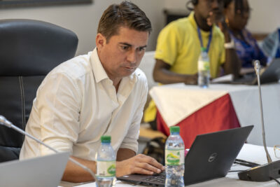 Agrandir l'image 22 sur 39, fenêtre modale