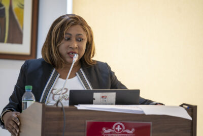 Agrandir l'image 23 sur 39, fenêtre modale