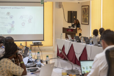 Agrandir l'image 24 sur 39, fenêtre modale