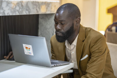 Agrandir l'image 25 sur 39, fenêtre modale