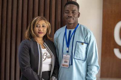 Agrandir l'image 26 sur 39, fenêtre modale