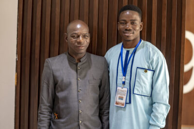 Agrandir l'image 27 sur 39, fenêtre modale