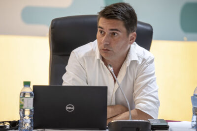 Agrandir l'image 30 sur 39, fenêtre modale