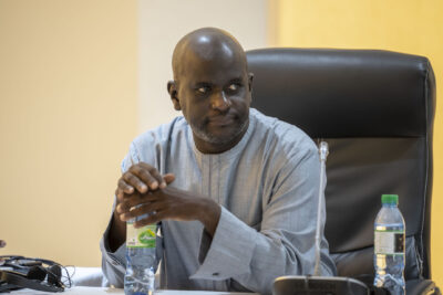 Agrandir l'image 31 sur 39, fenêtre modale