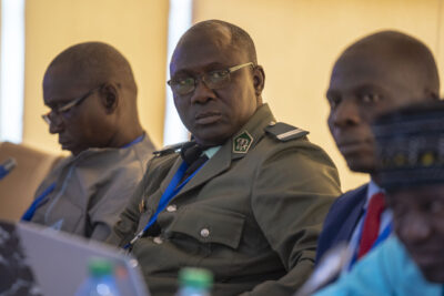 Agrandir l'image 34 sur 39, fenêtre modale