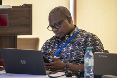 Agrandir l'image 36 sur 39, fenêtre modale