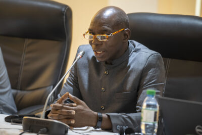 Agrandir l'image 37 sur 39, fenêtre modale