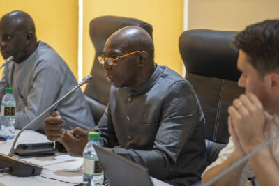 Agrandir l'image 39 sur 39, fenêtre modale