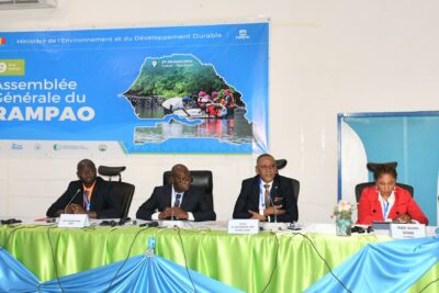 Agrandir l'image 3 sur 8, fenêtre modale